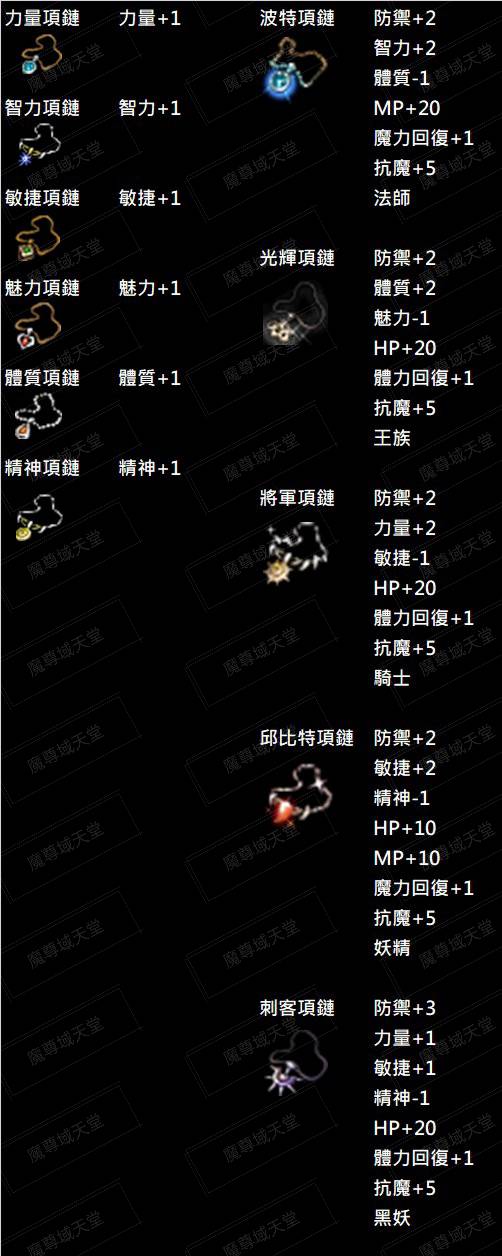 自改飾品2.jpg