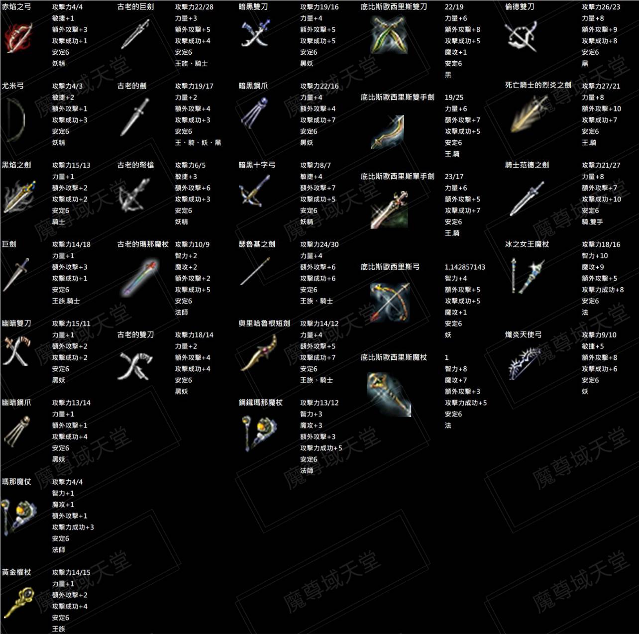 自改武器.jpg